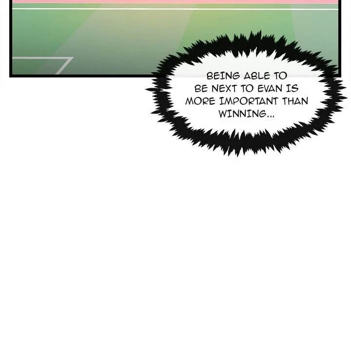 Chapter 22, page 7