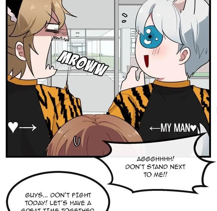 Chapter 22, page 70