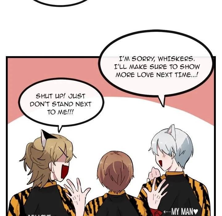 Chapter 22, page 72