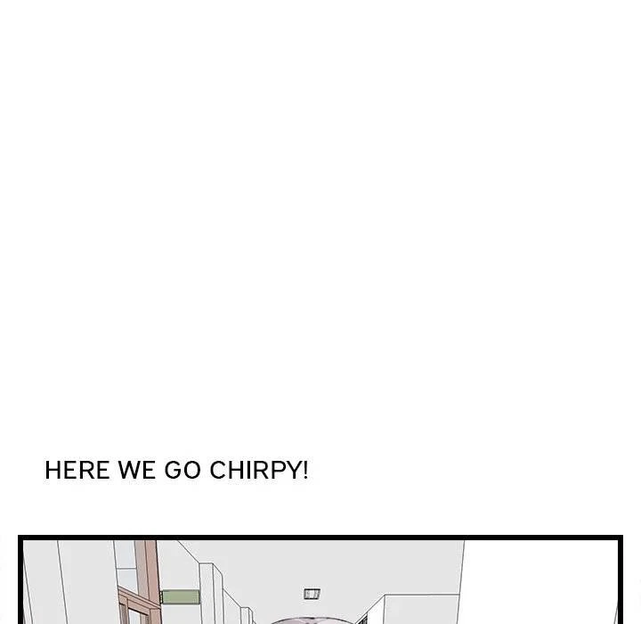 Chapter 22, page 75