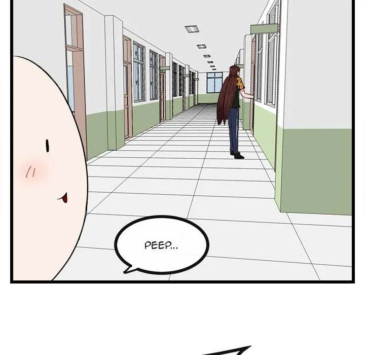 Chapter 22, page 77