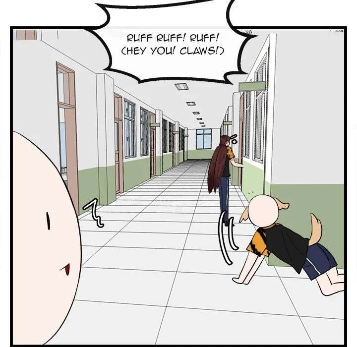 Chapter 22, page 78