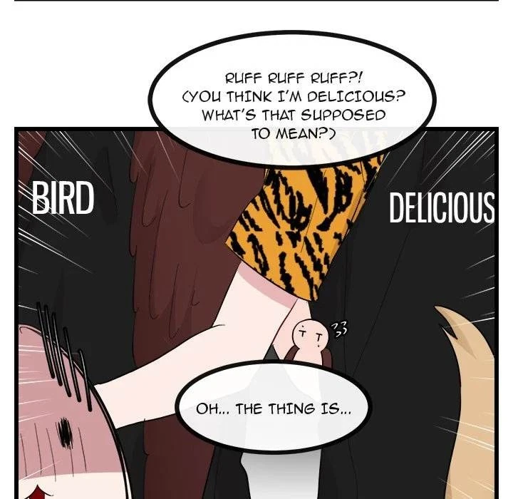 Chapter 22, page 79