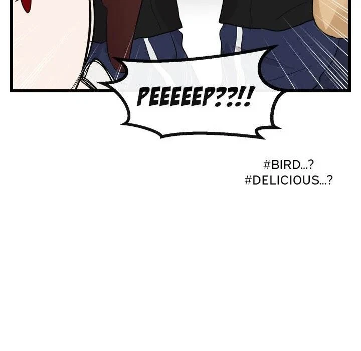 Chapter 22, page 80
