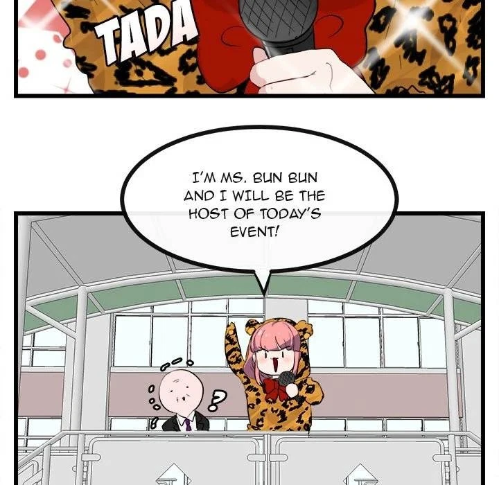 Chapter 22, page 85