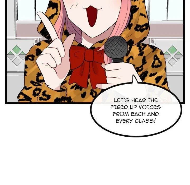 Chapter 22, page 87