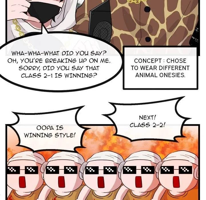 Chapter 22, page 91