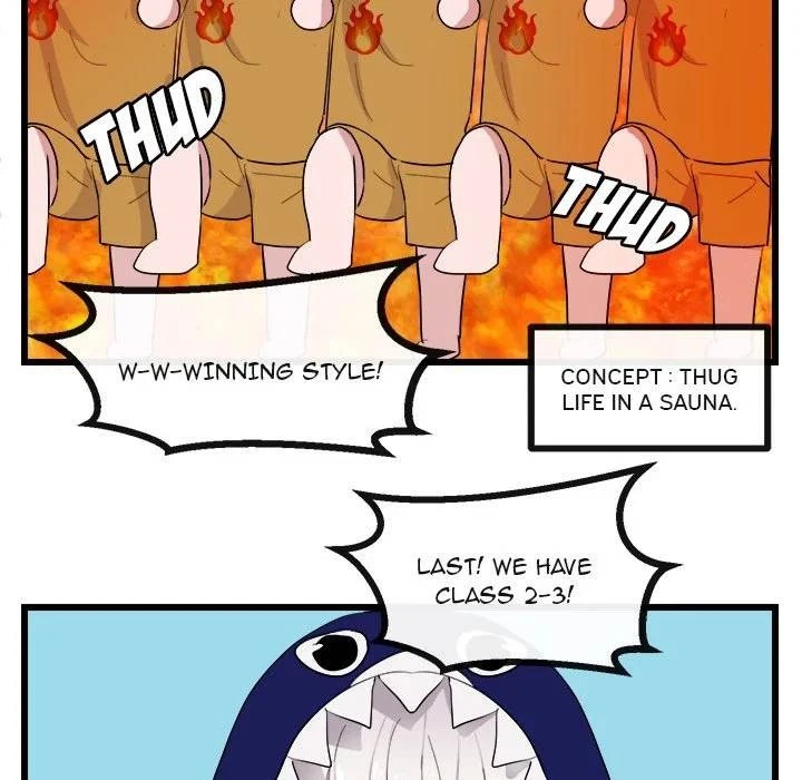 Chapter 22, page 92