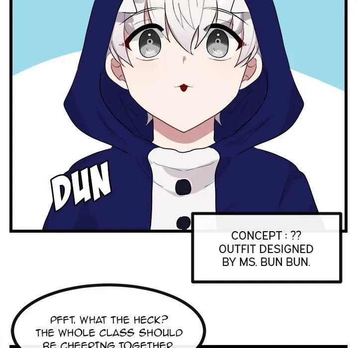 Chapter 22, page 93