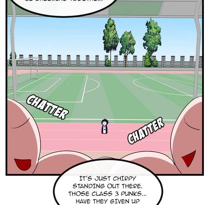 Chapter 22, page 94