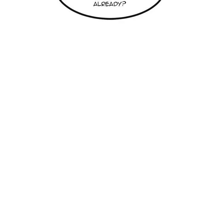 Chapter 22, page 95