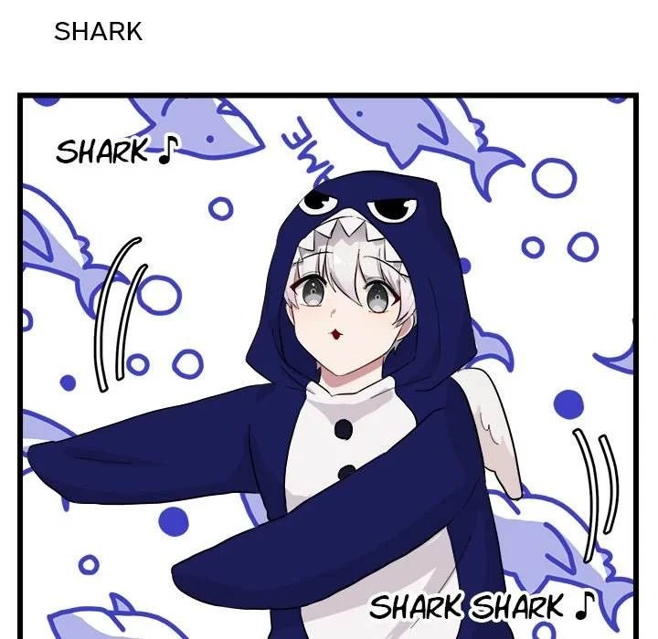 Chapter 22, page 97