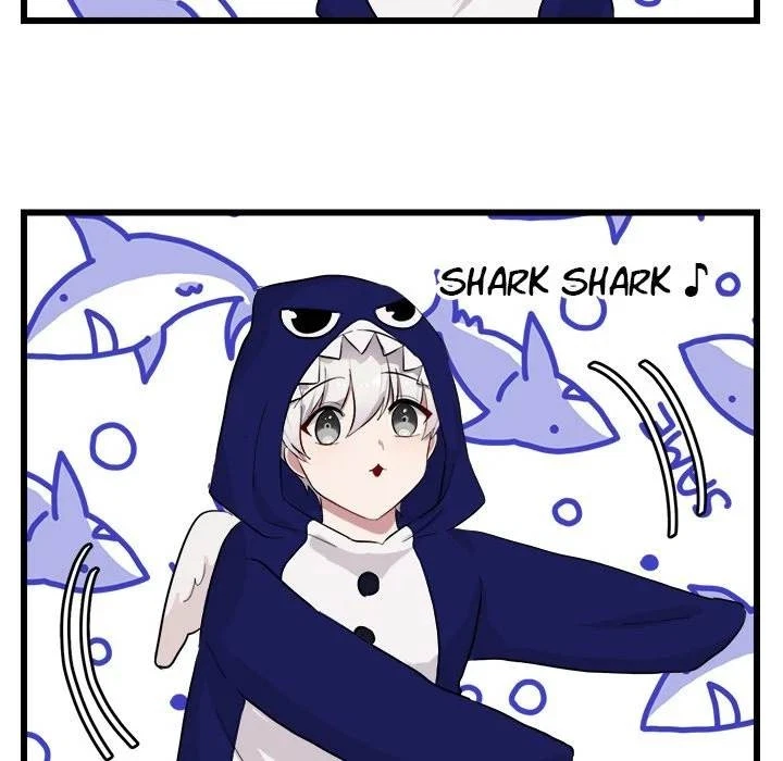 Chapter 22, page 98