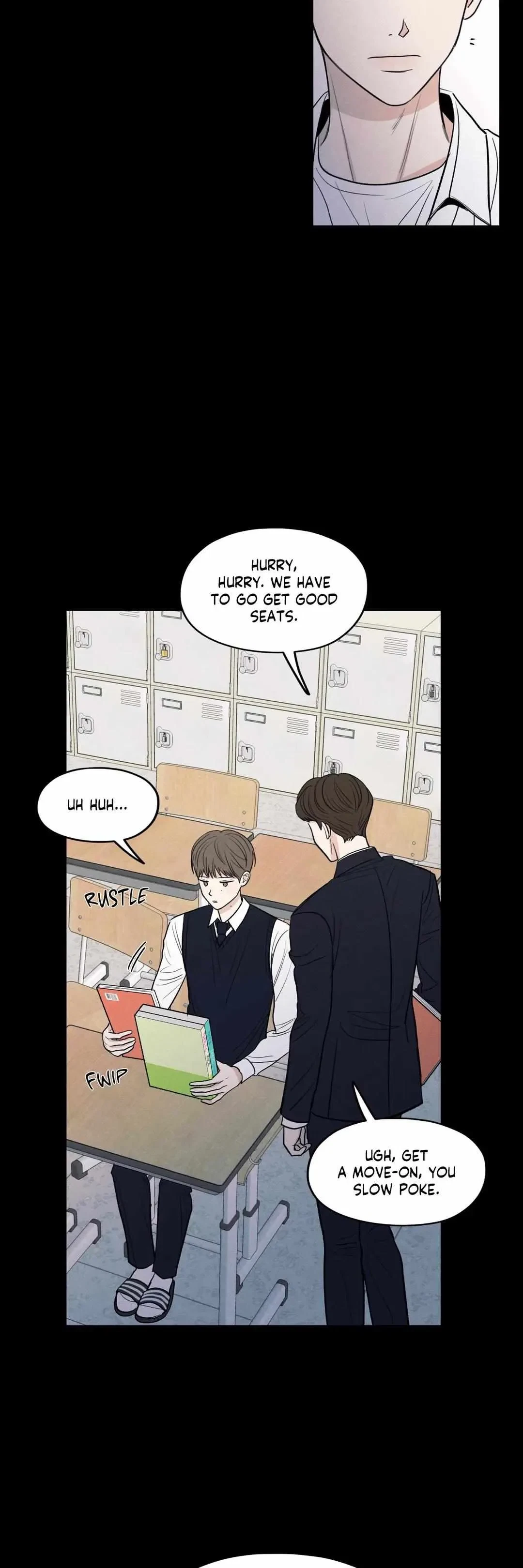 Chapter 49, page 14