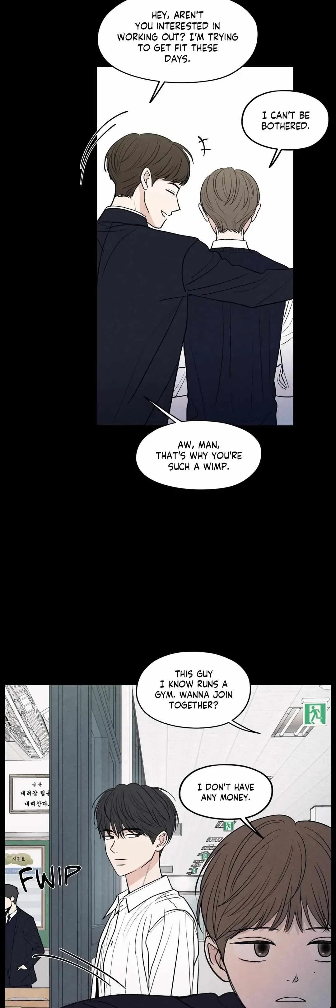 Chapter 49, page 15