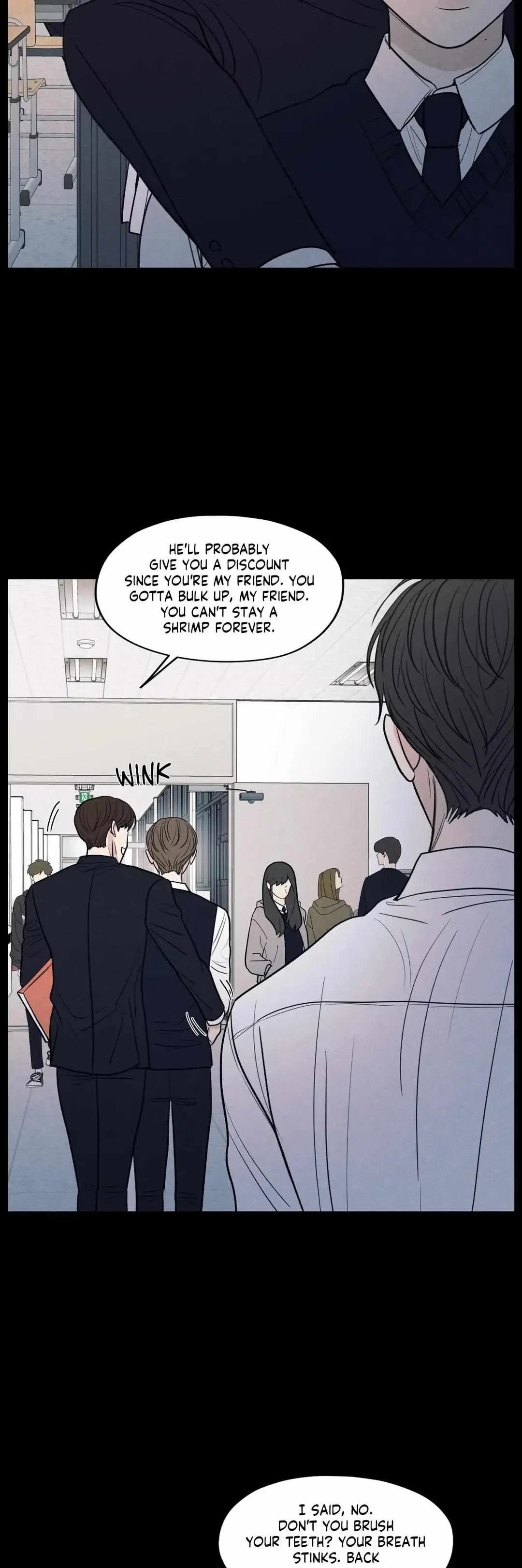 Chapter 49, page 16