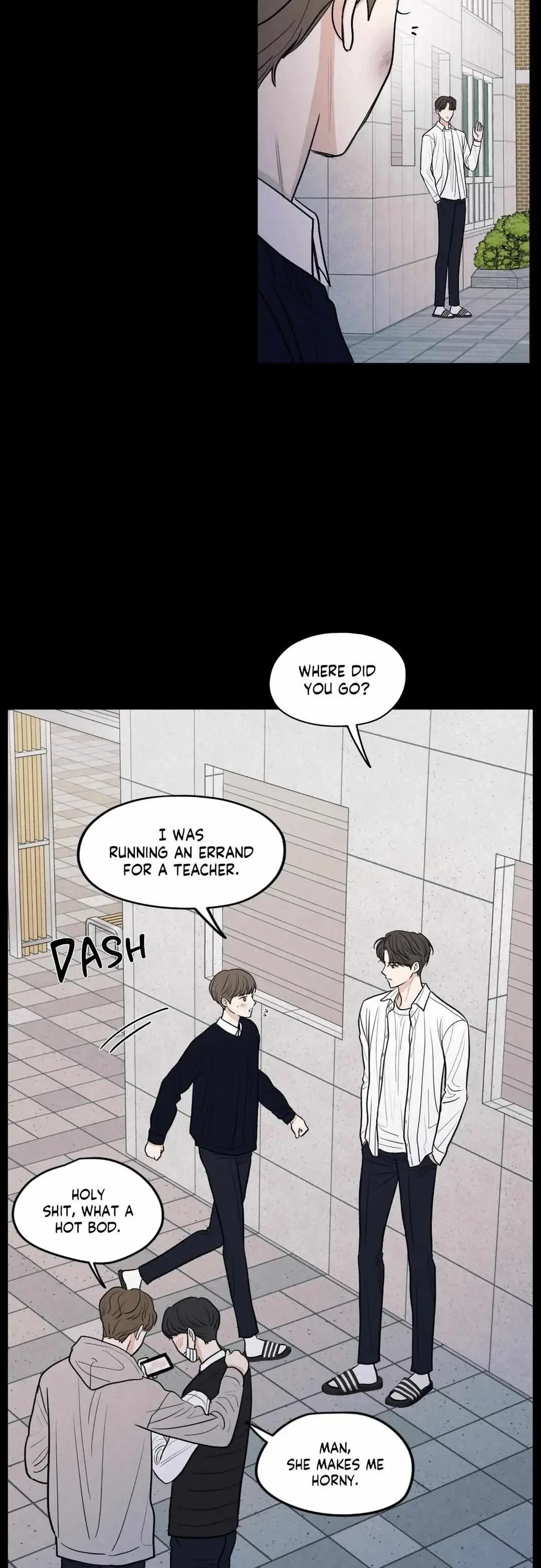Chapter 49, page 19