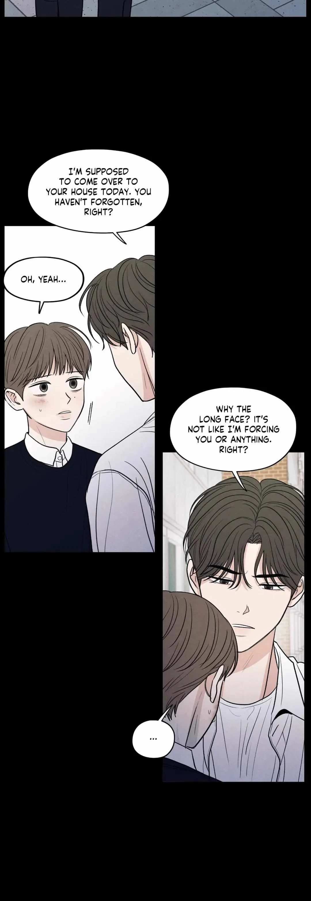 Chapter 49, page 20