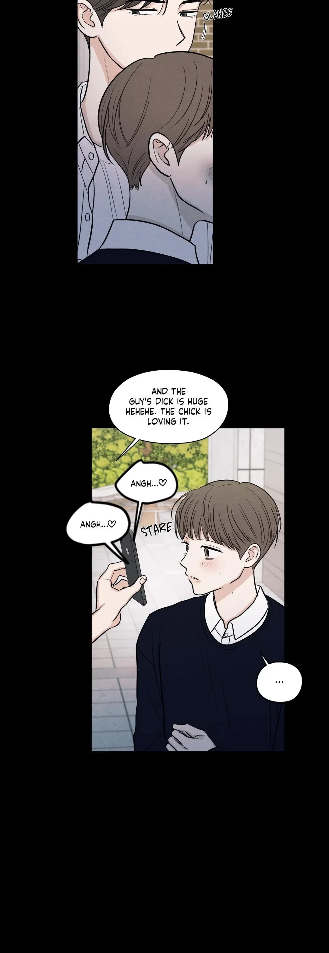Chapter 49, page 22