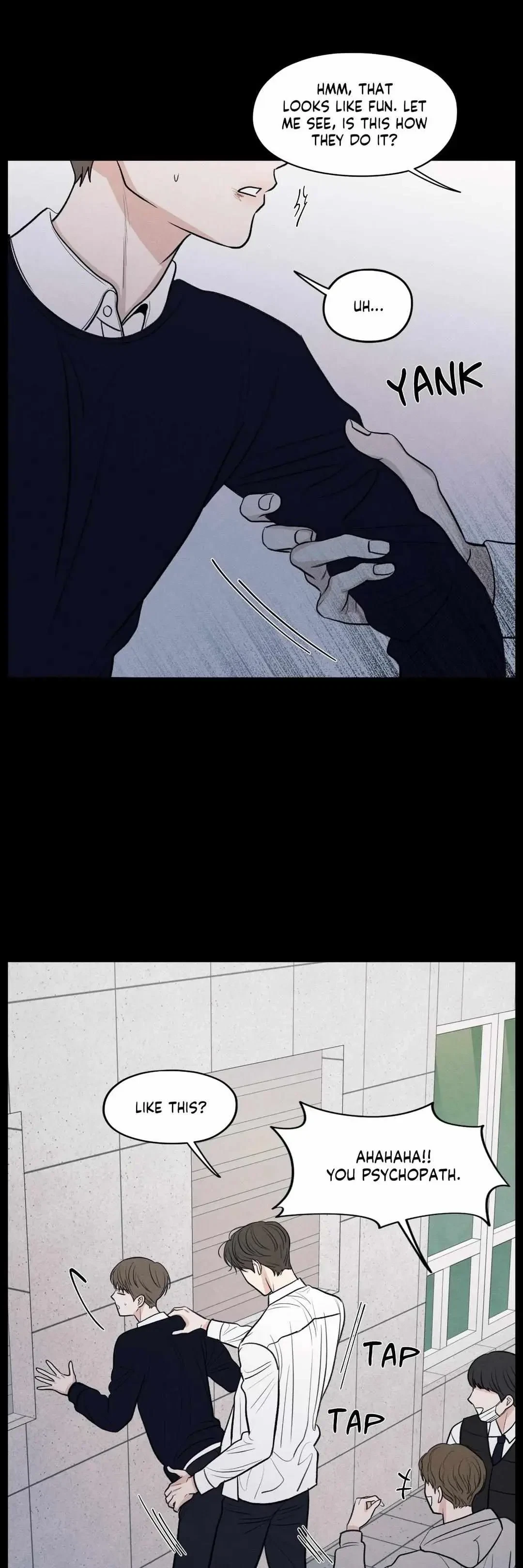 Chapter 49, page 23