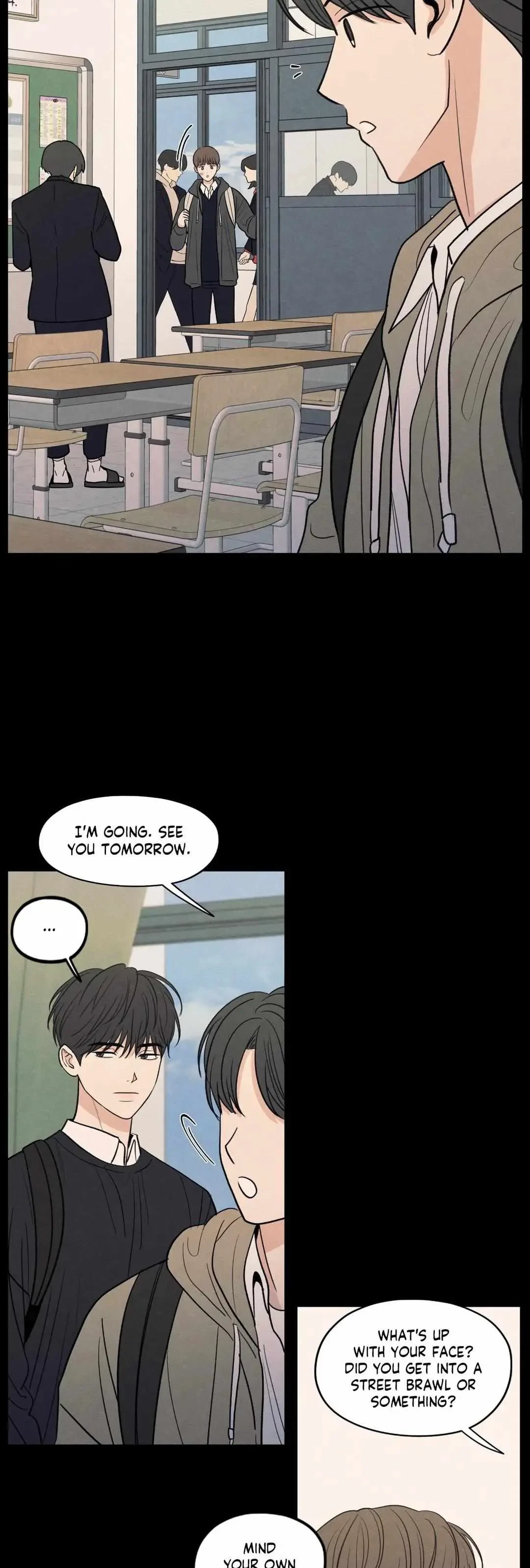 Chapter 49, page 29