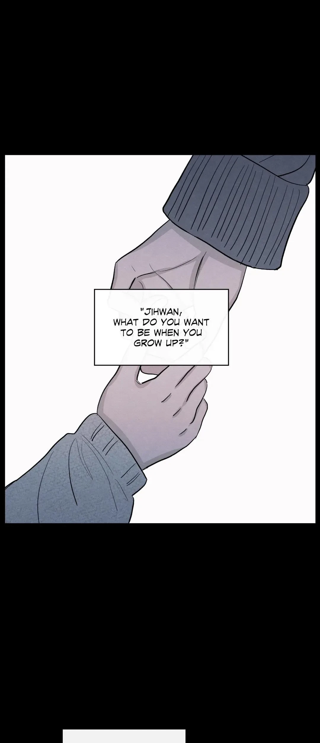 Chapter 49, page 3
