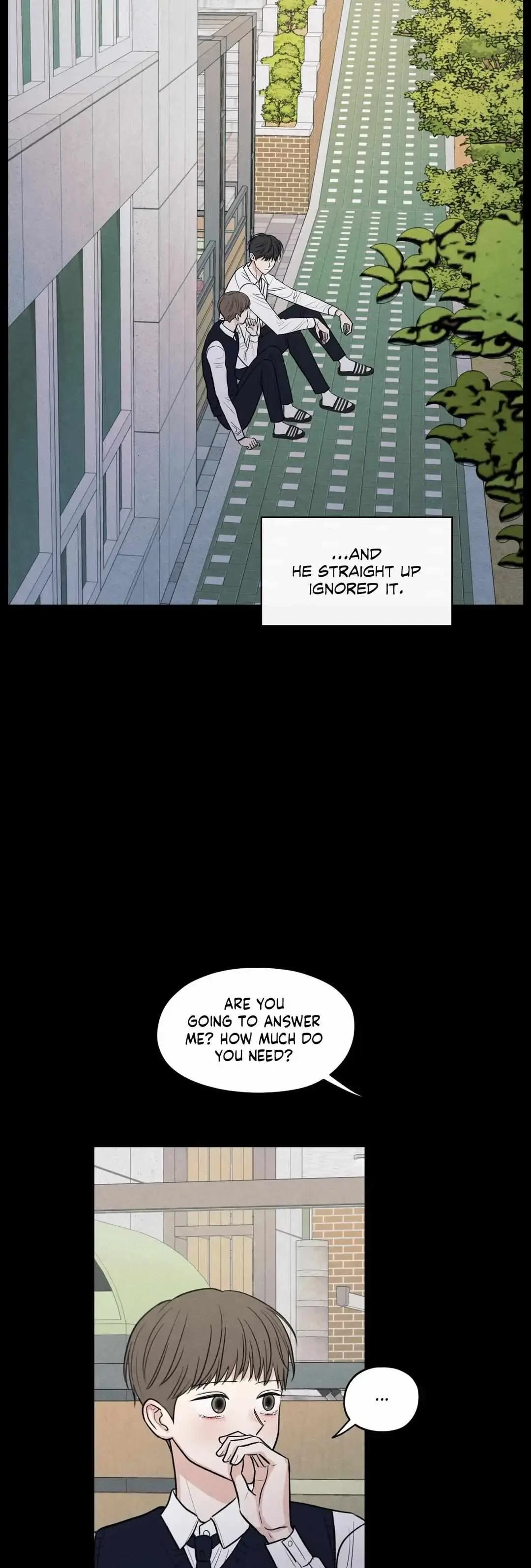 Chapter 49, page 31