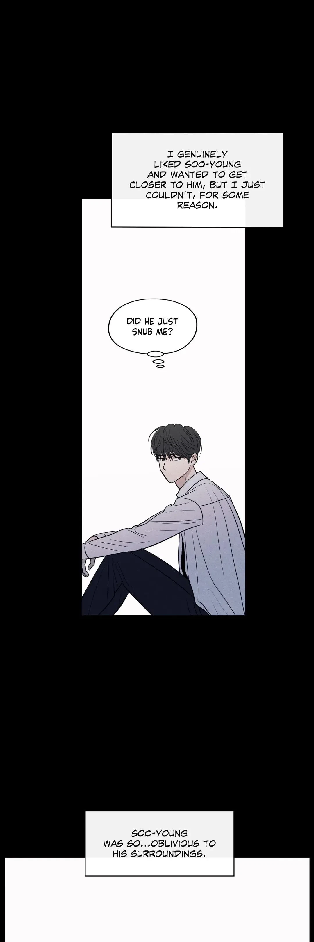 Chapter 49, page 34