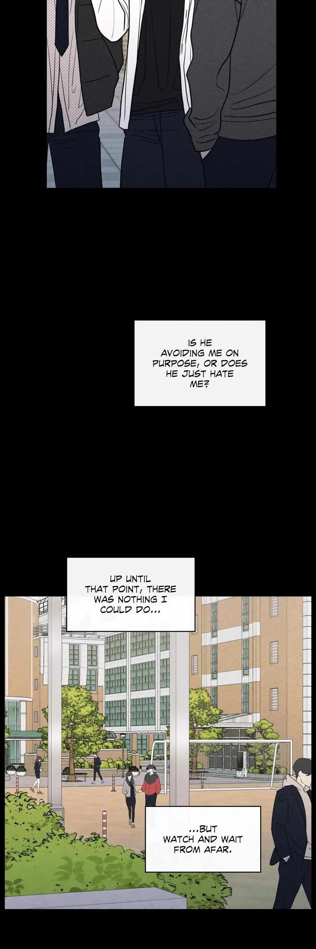 Chapter 49, page 39