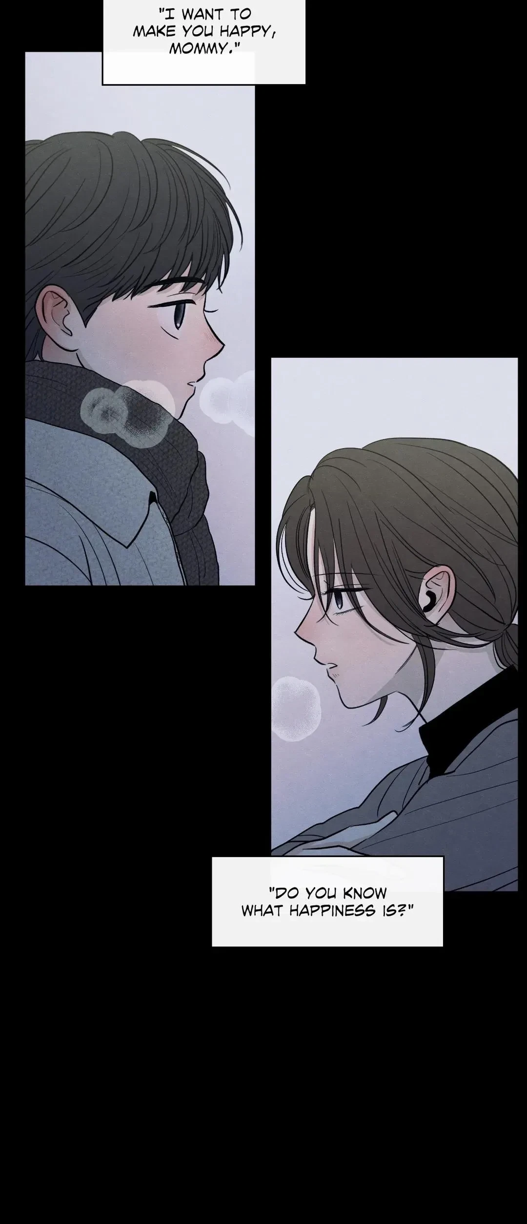 Chapter 49, page 4