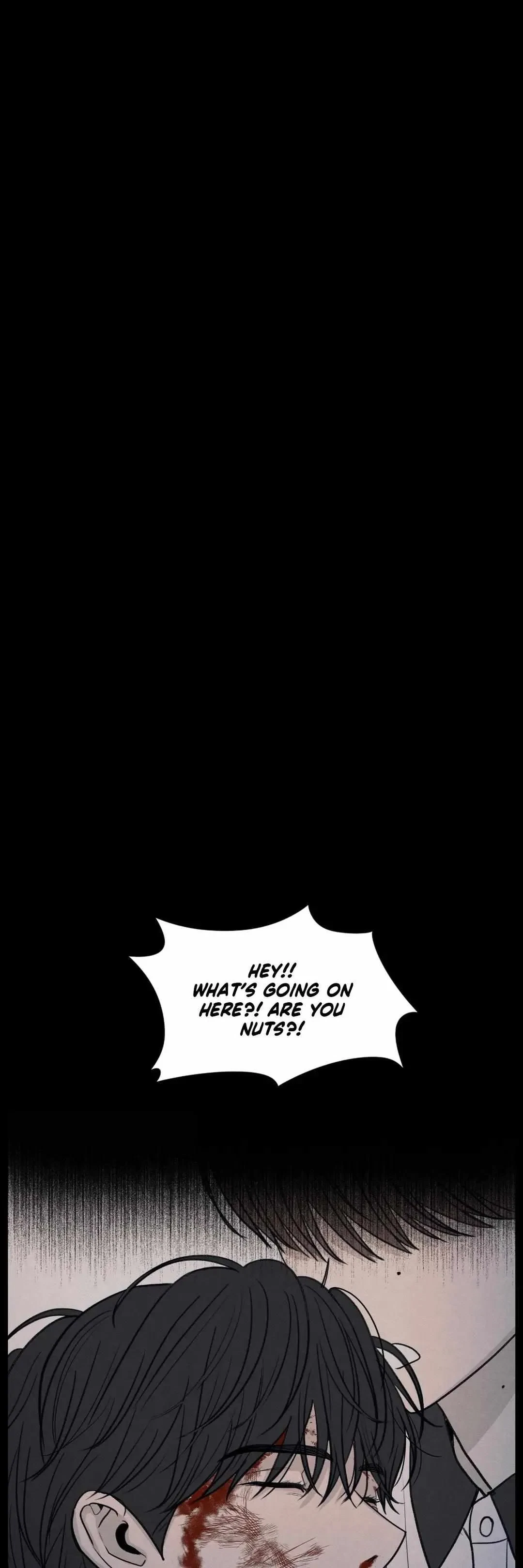 Chapter 49, page 40