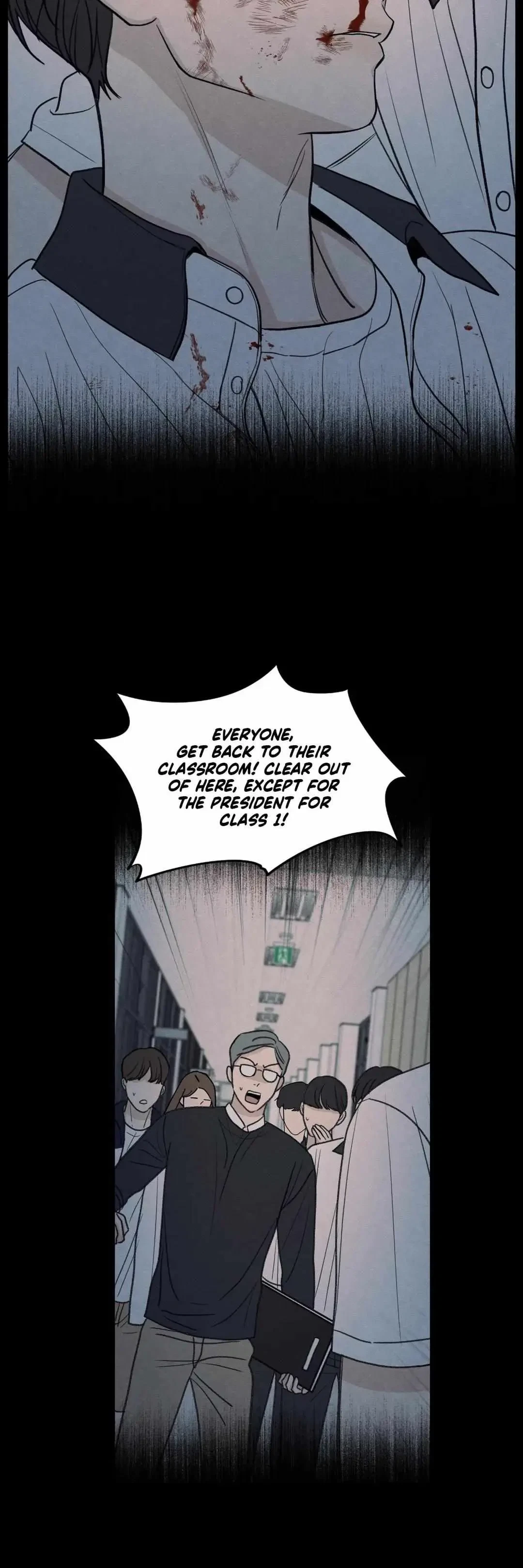 Chapter 49, page 41