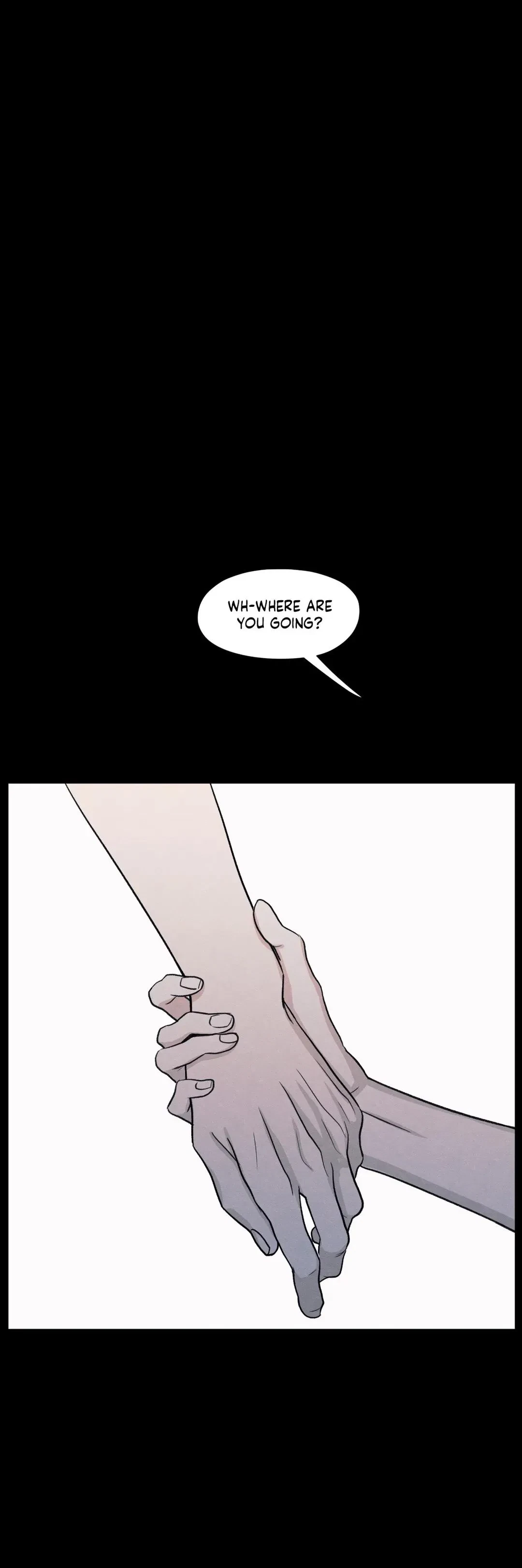 Chapter 49, page 42