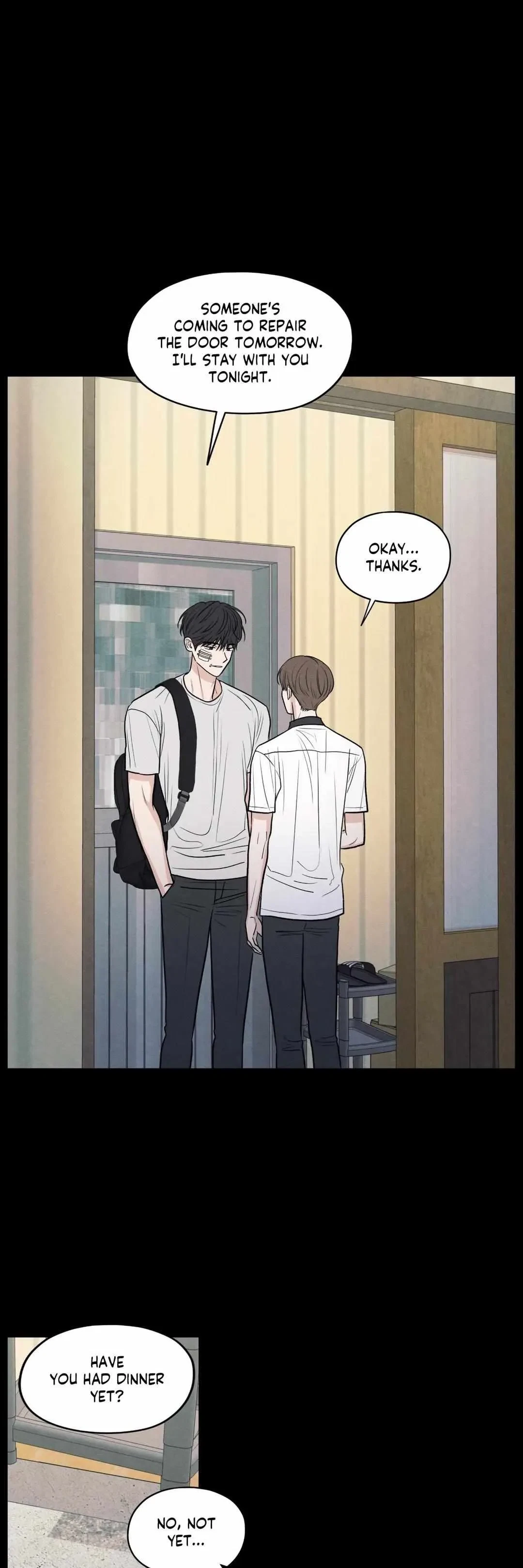 Chapter 49, page 44