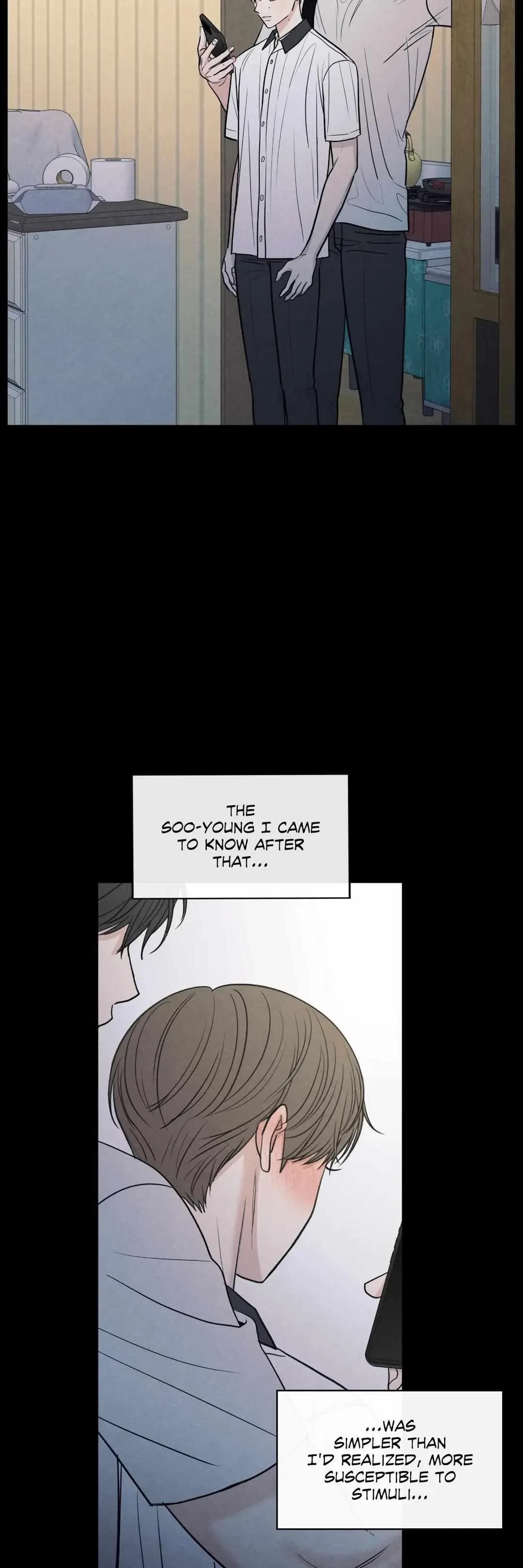 Chapter 49, page 46
