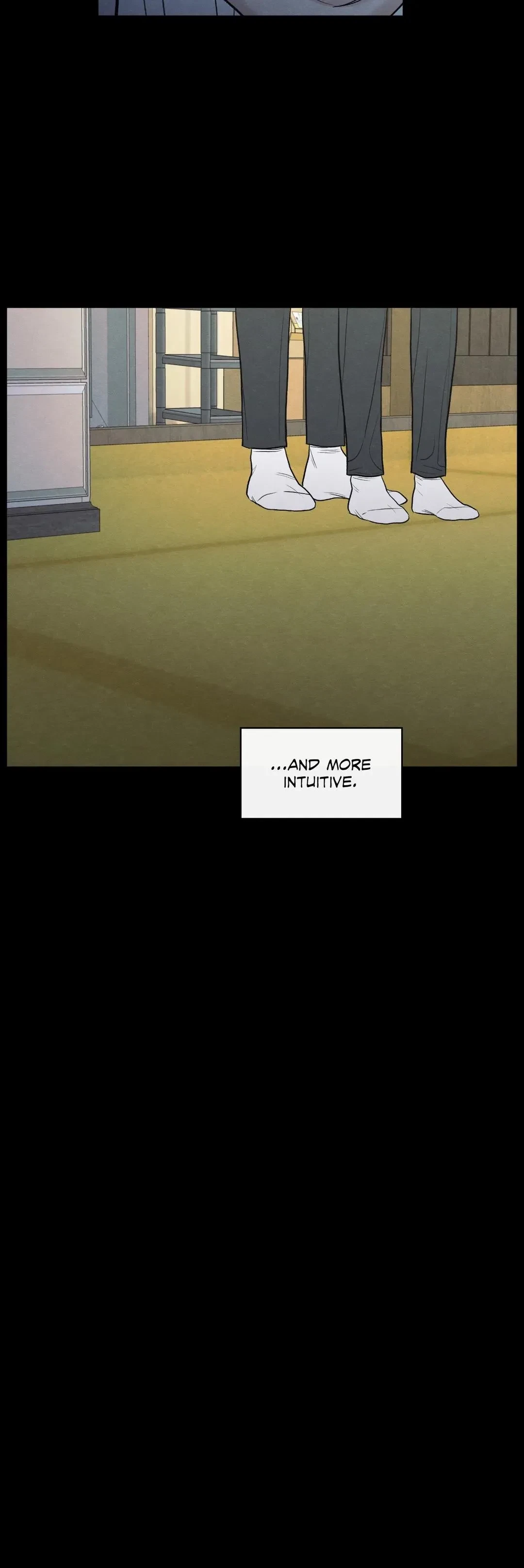 Chapter 49, page 47
