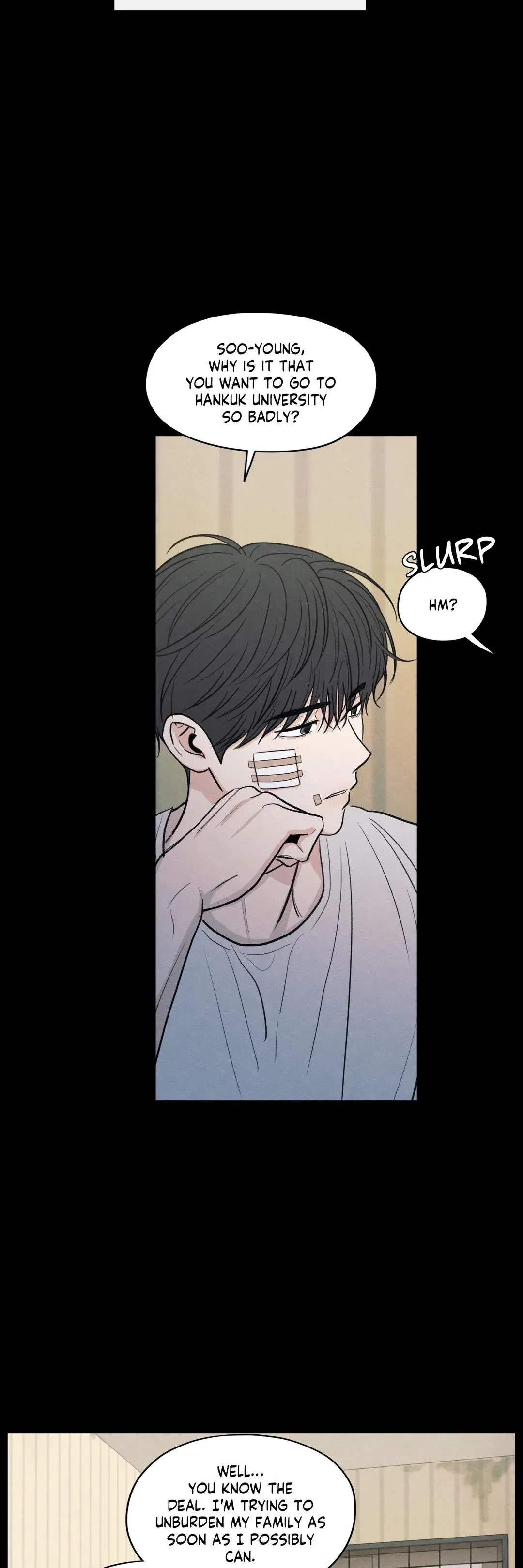 Chapter 49, page 49