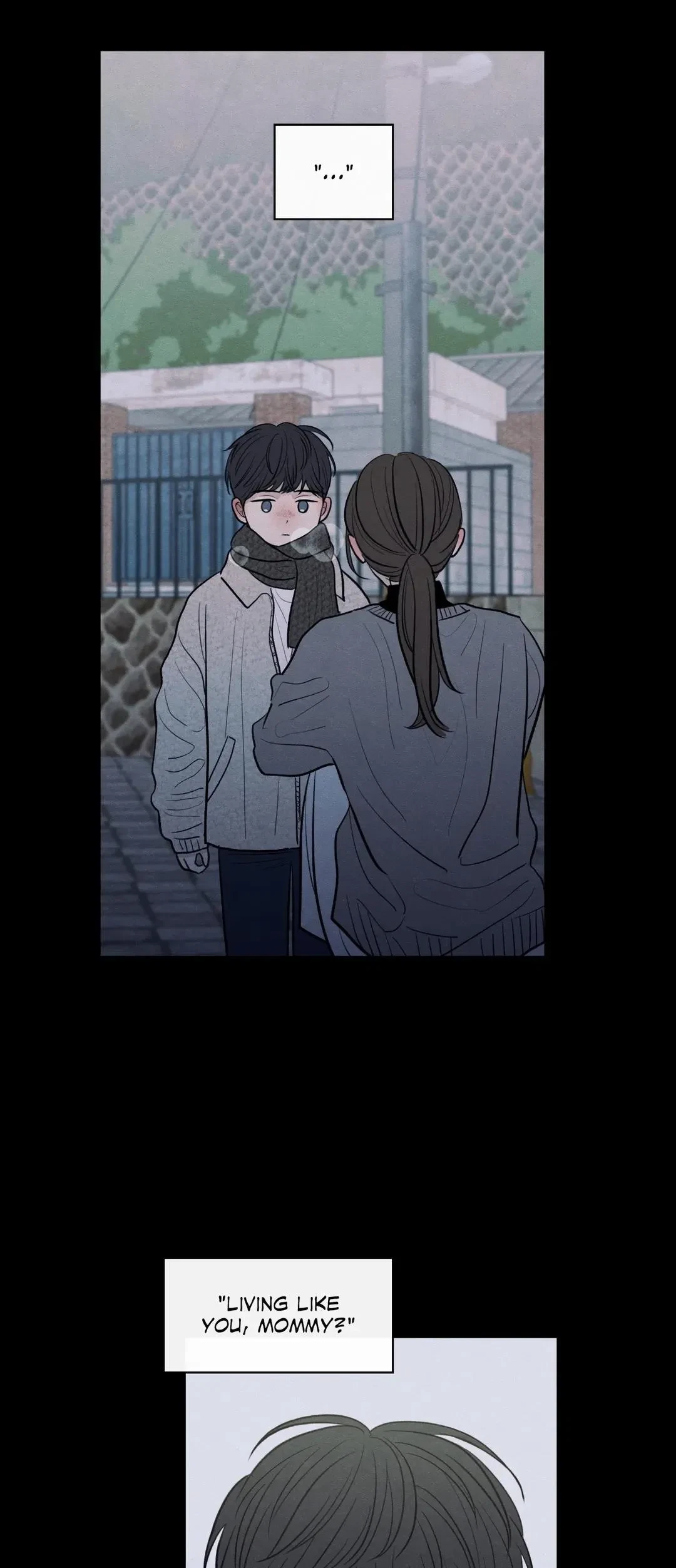 Chapter 49, page 5