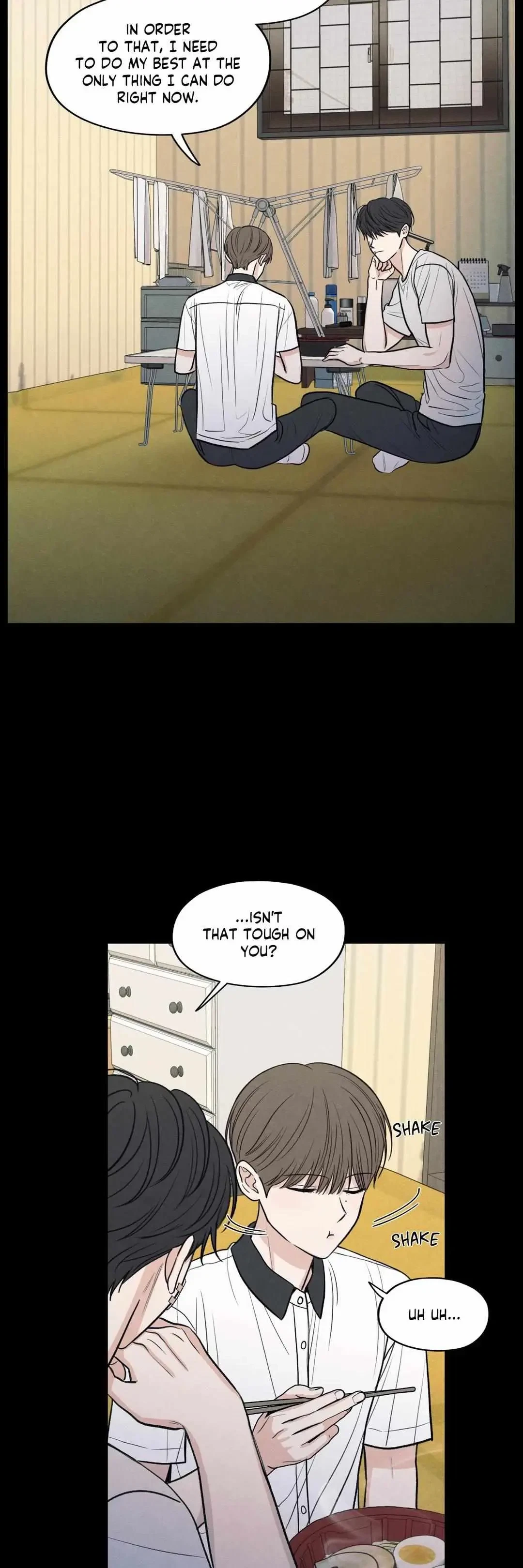 Chapter 49, page 50