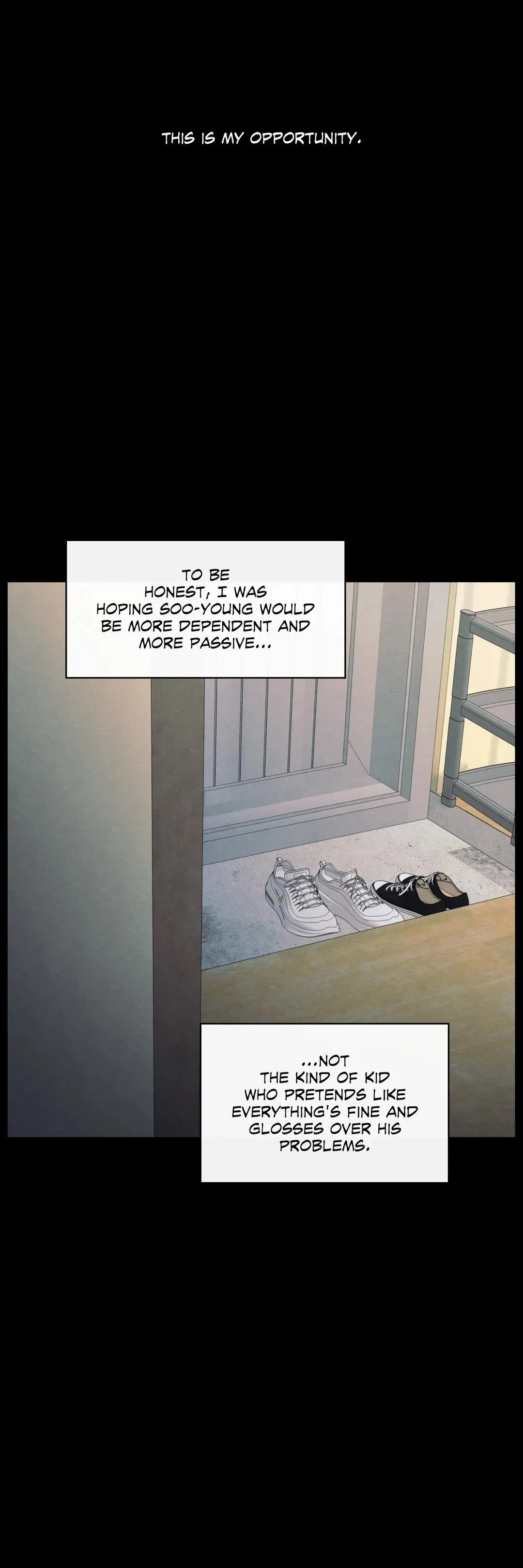 Chapter 49, page 52