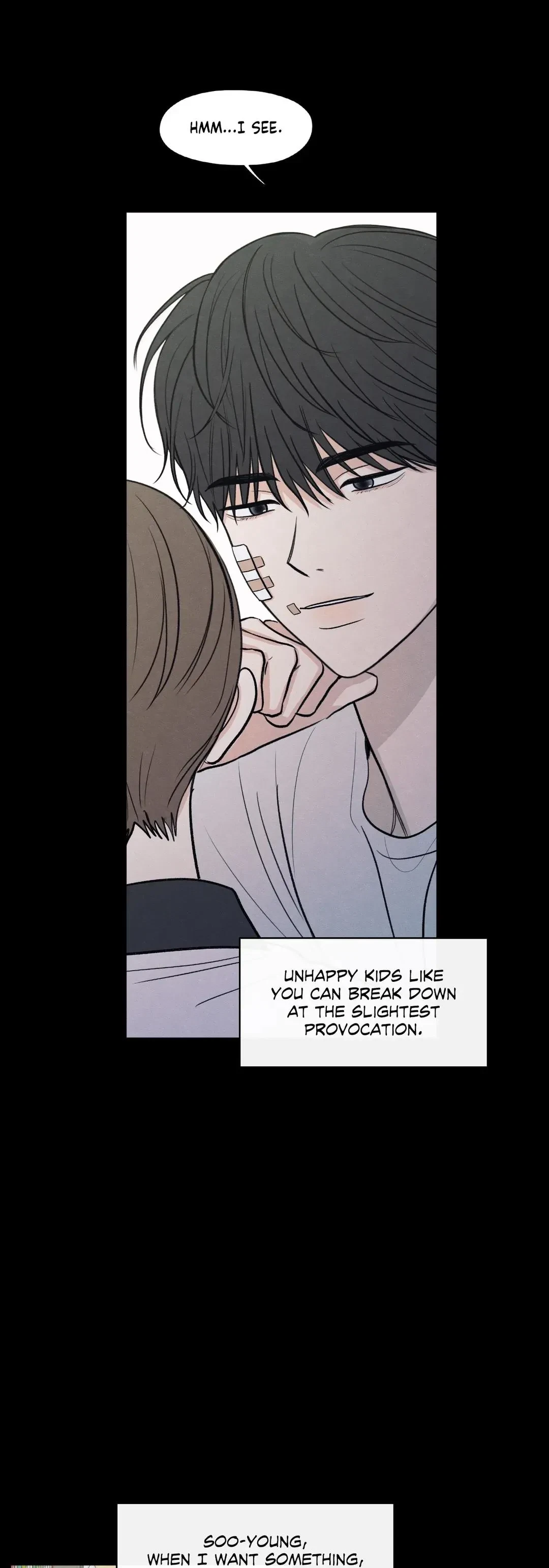 Chapter 49, page 53