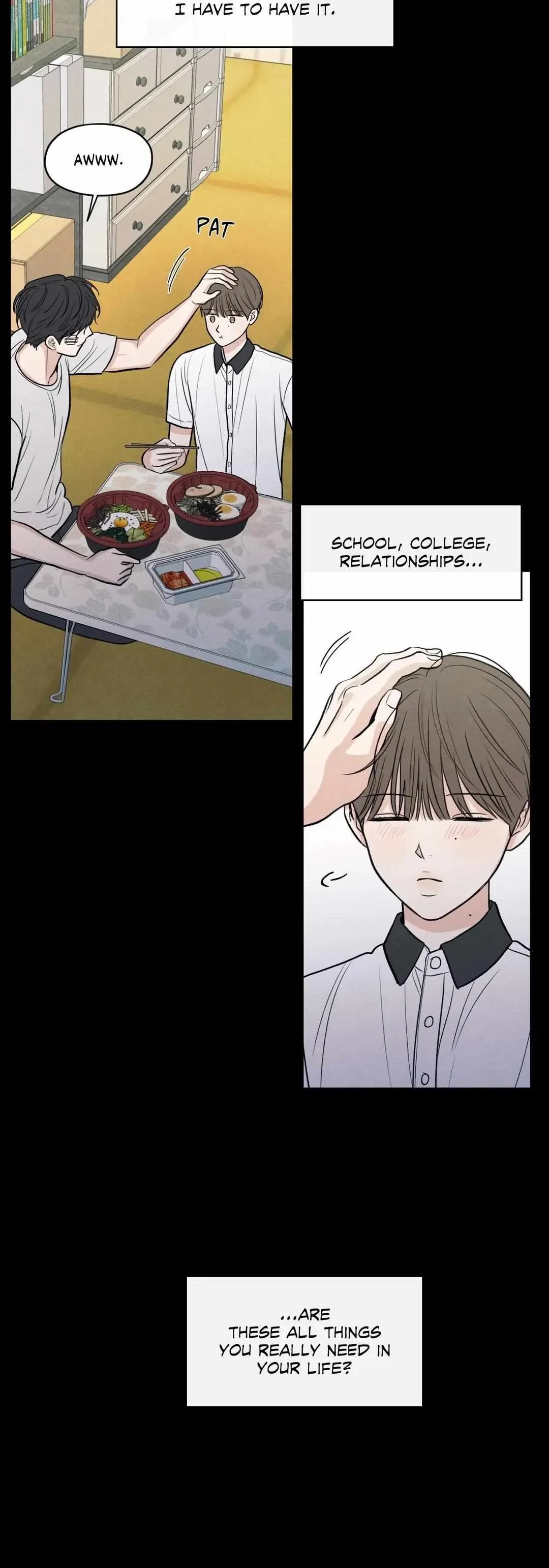 Chapter 49, page 54