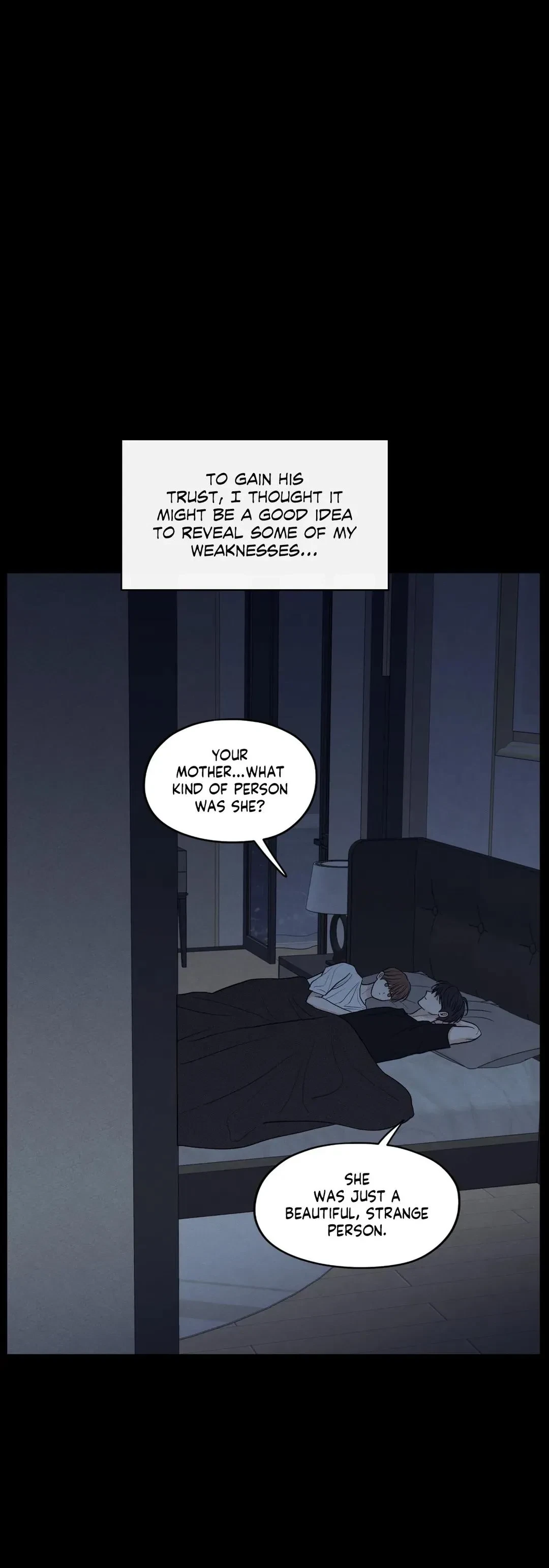 Chapter 49, page 55