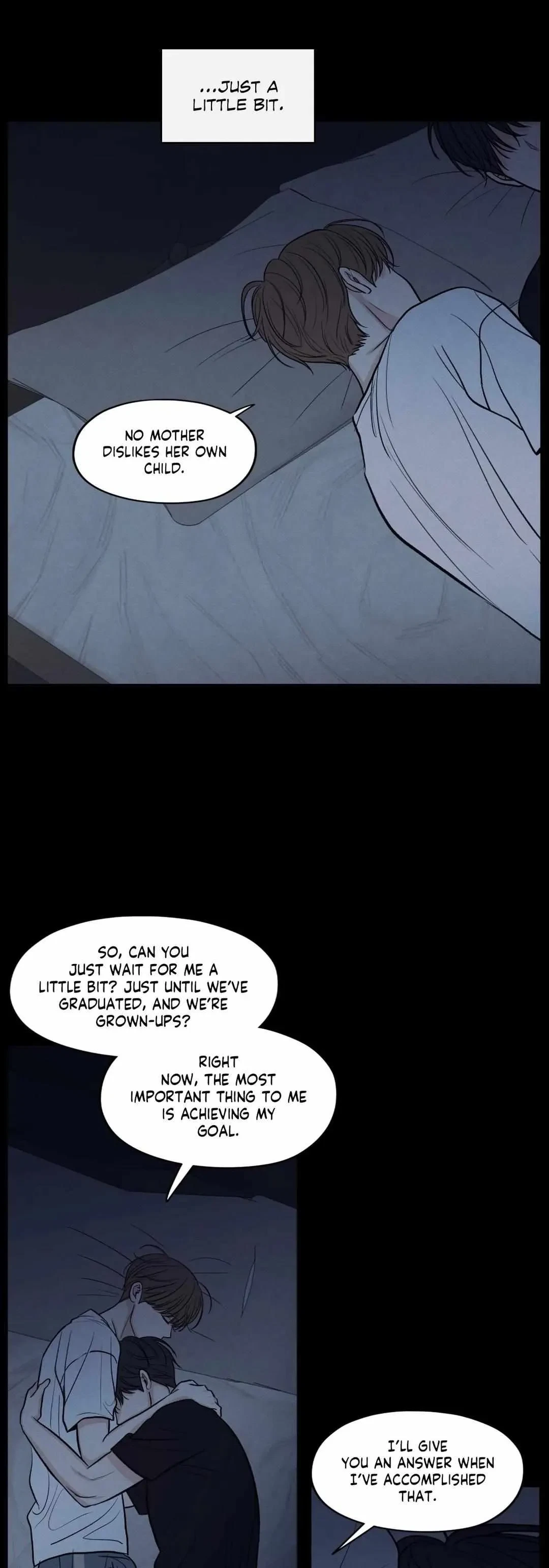 Chapter 49, page 56