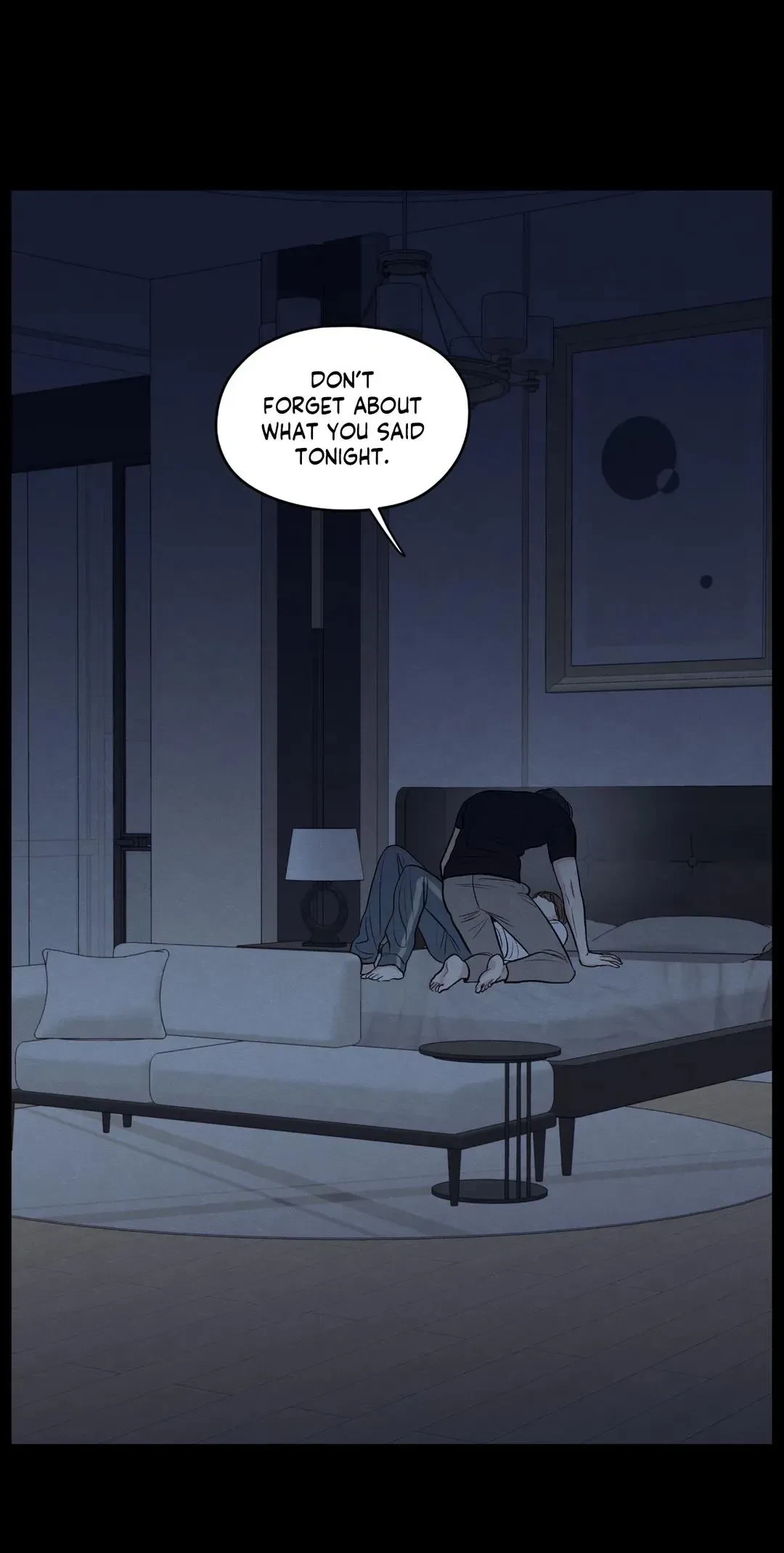 Chapter 49, page 58