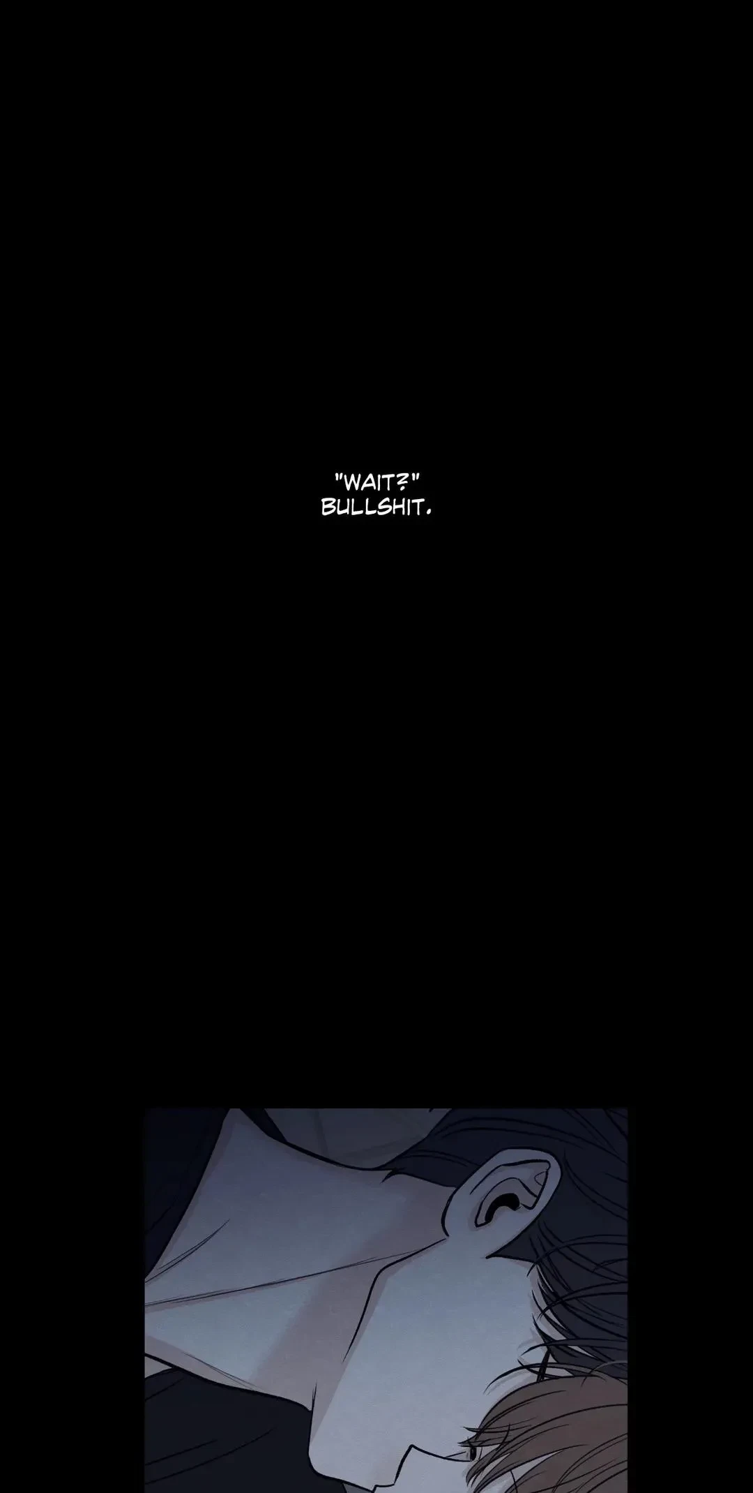 Chapter 49, page 59