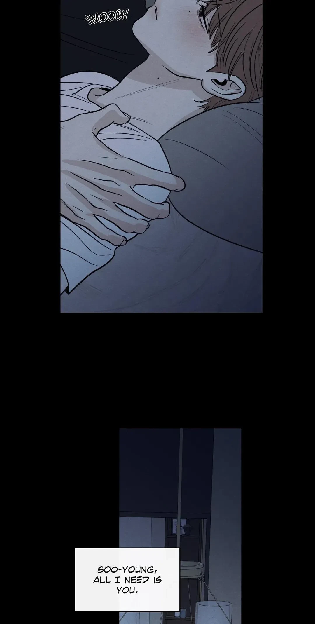 Chapter 49, page 60
