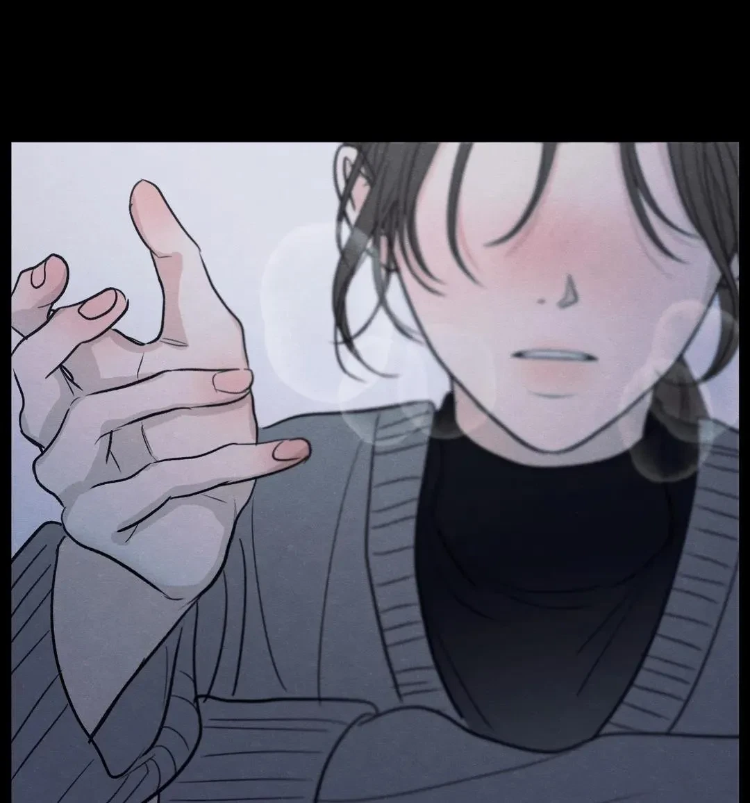 Chapter 49, page 8