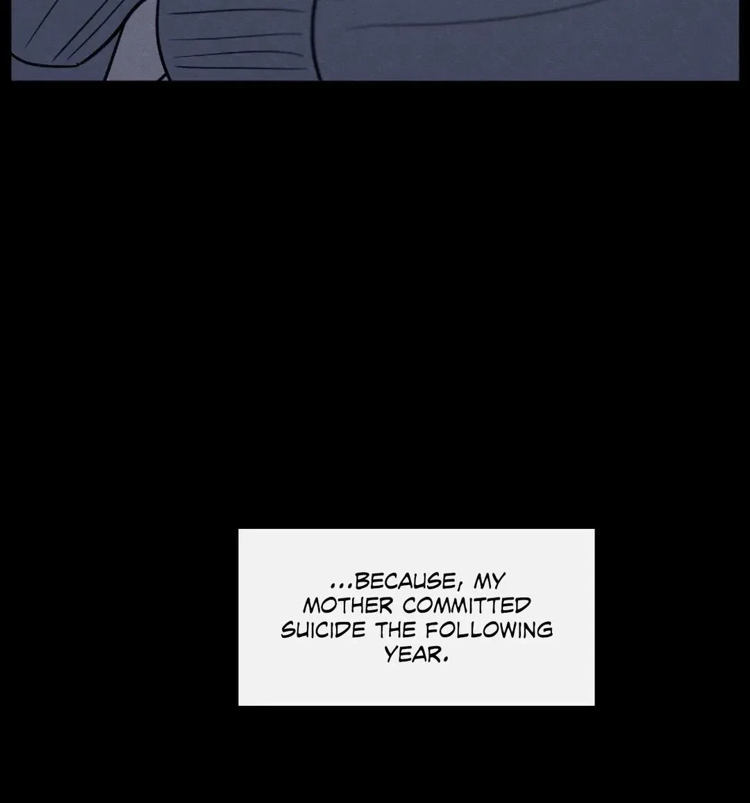 Chapter 49, page 9