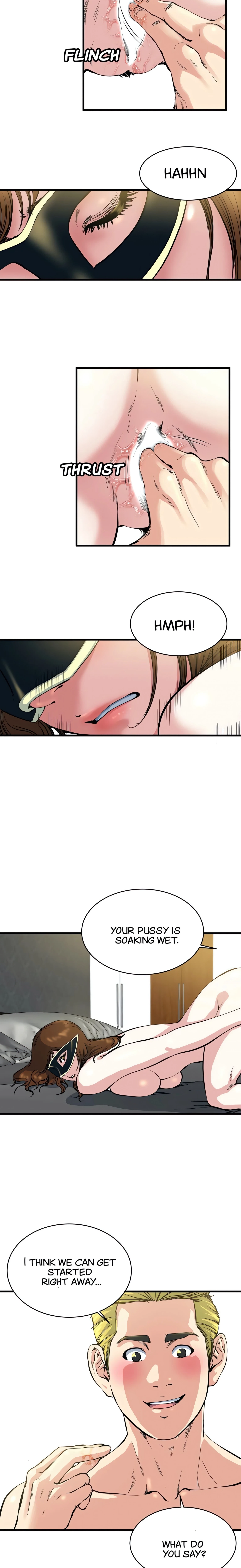 Chapter 62, page 10
